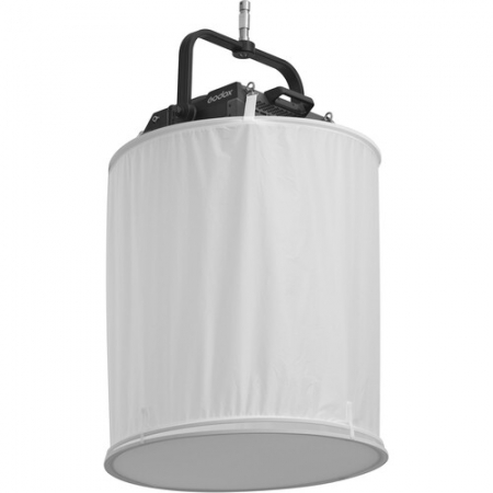 Godox Cylinder Softbox za P600BI LED Light Panel